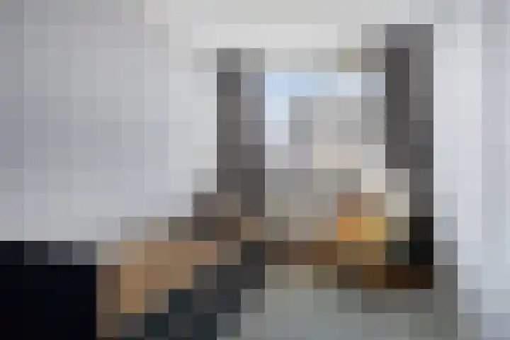 Maaiklinkstraat 27 Driewegen thumbnail 38
