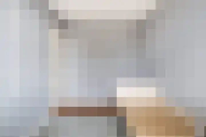 Maaiklinkstraat 27 Driewegen thumbnail 39