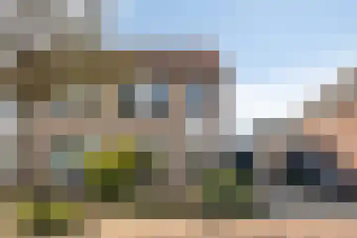 Maaiklinkstraat 27 Driewegen thumbnail 4