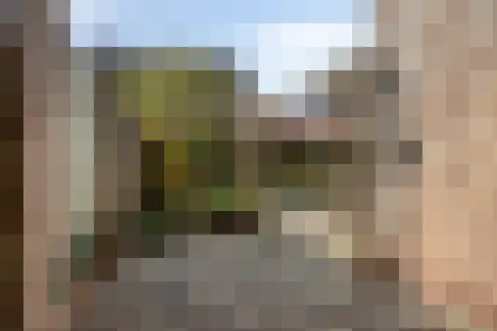 Maaiklinkstraat 27 Driewegen thumbnail 44