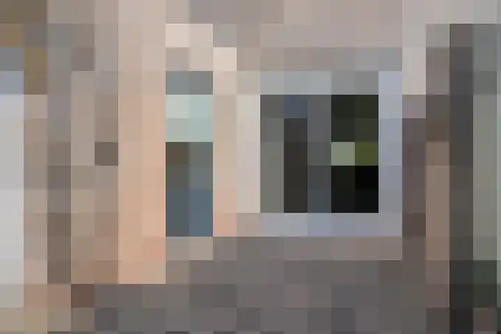 Maaiklinkstraat 27 Driewegen thumbnail 45