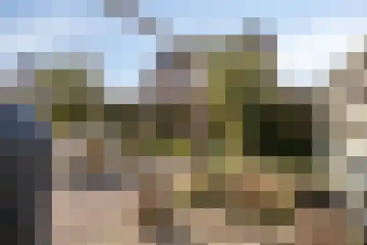Maaiklinkstraat 27 Driewegen thumbnail 47