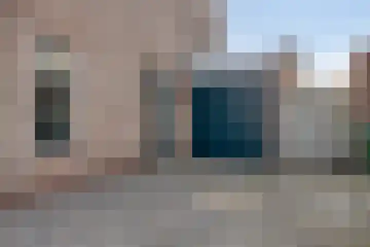 Maaiklinkstraat 27 Driewegen thumbnail 5