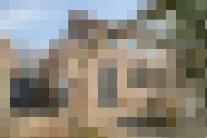 Maaiklinkstraat 27 Driewegen thumbnail 50