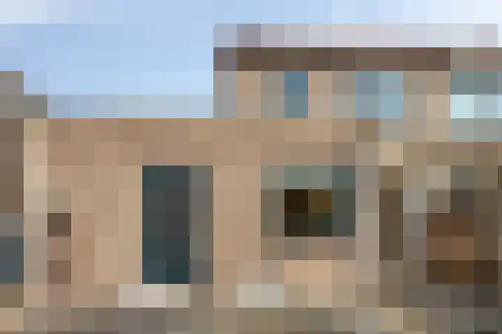 Maaiklinkstraat 27 Driewegen thumbnail 51