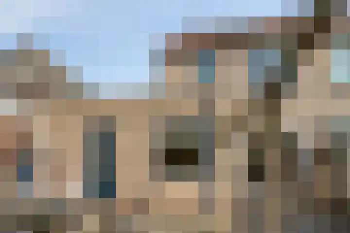 Maaiklinkstraat 27 Driewegen thumbnail 52