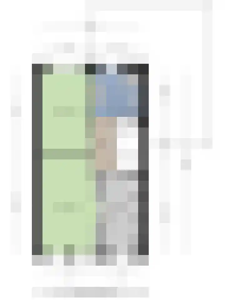 Maaiklinkstraat 27 Driewegen thumbnail 56