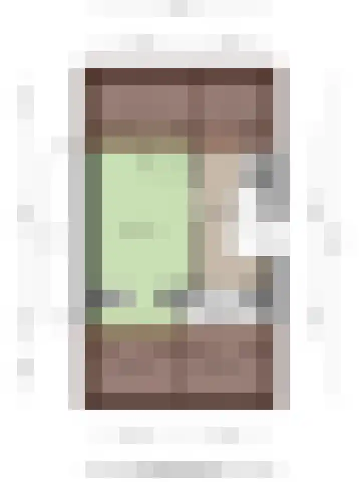 Maaiklinkstraat 27 Driewegen thumbnail 57