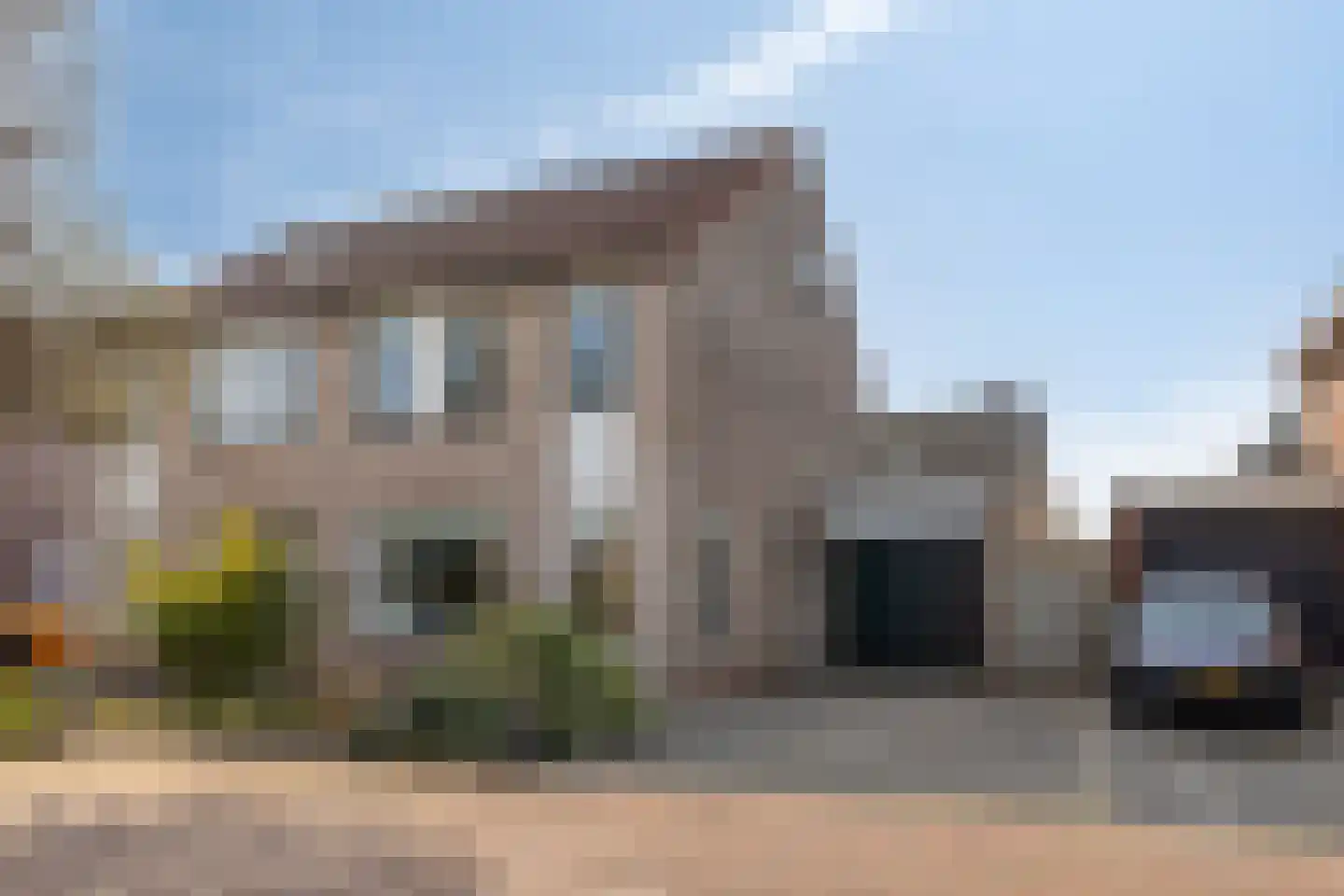 Maaiklinkstraat 27 Driewegen thumbnail 58