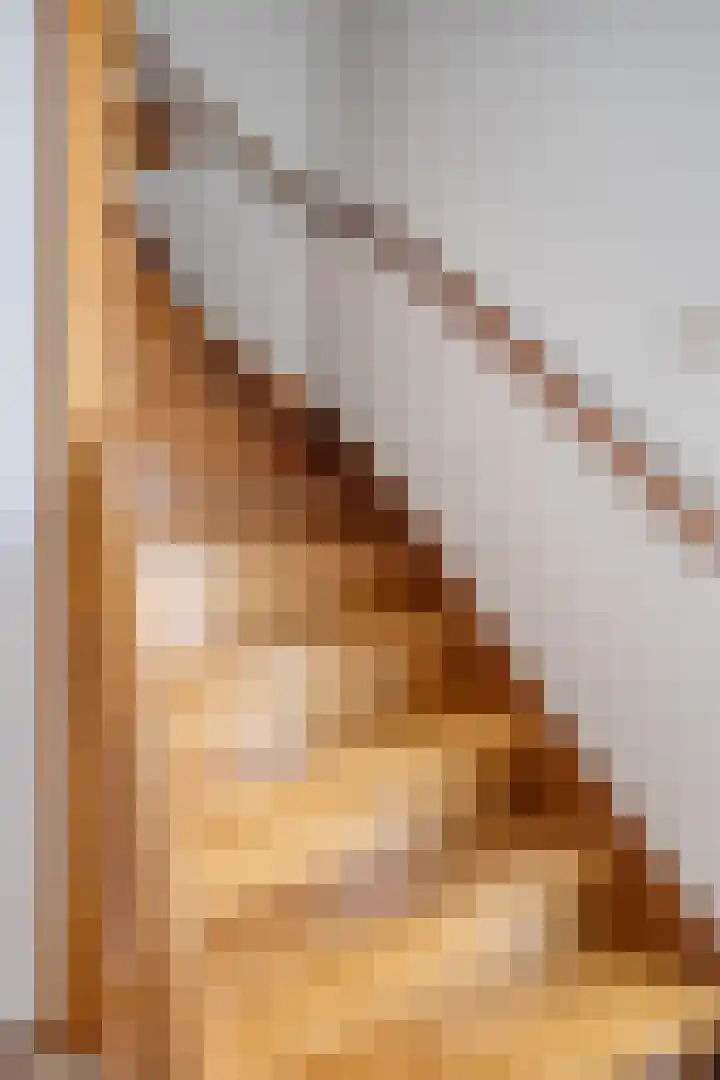 Maaiklinkstraat 27 Driewegen thumbnail 9