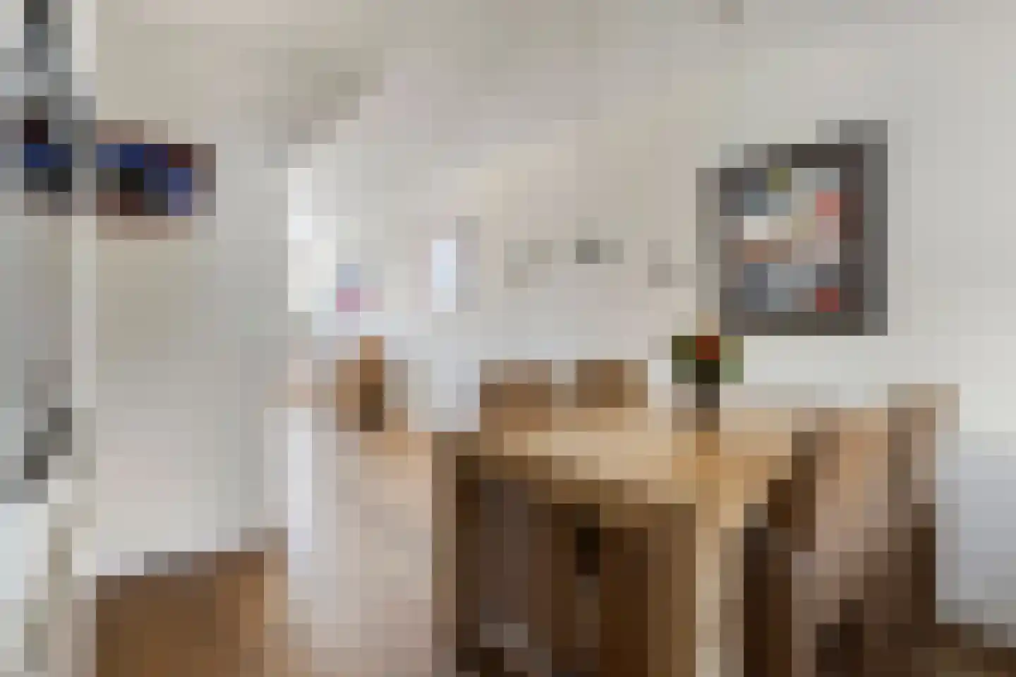 Maaivelden 18 Best thumbnail 12