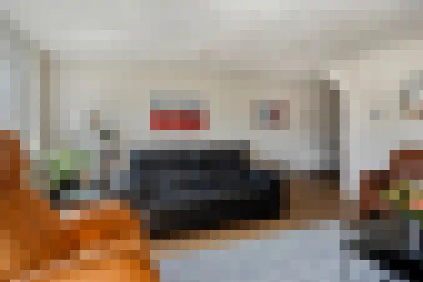 Maaivelden 18 Best thumbnail 14