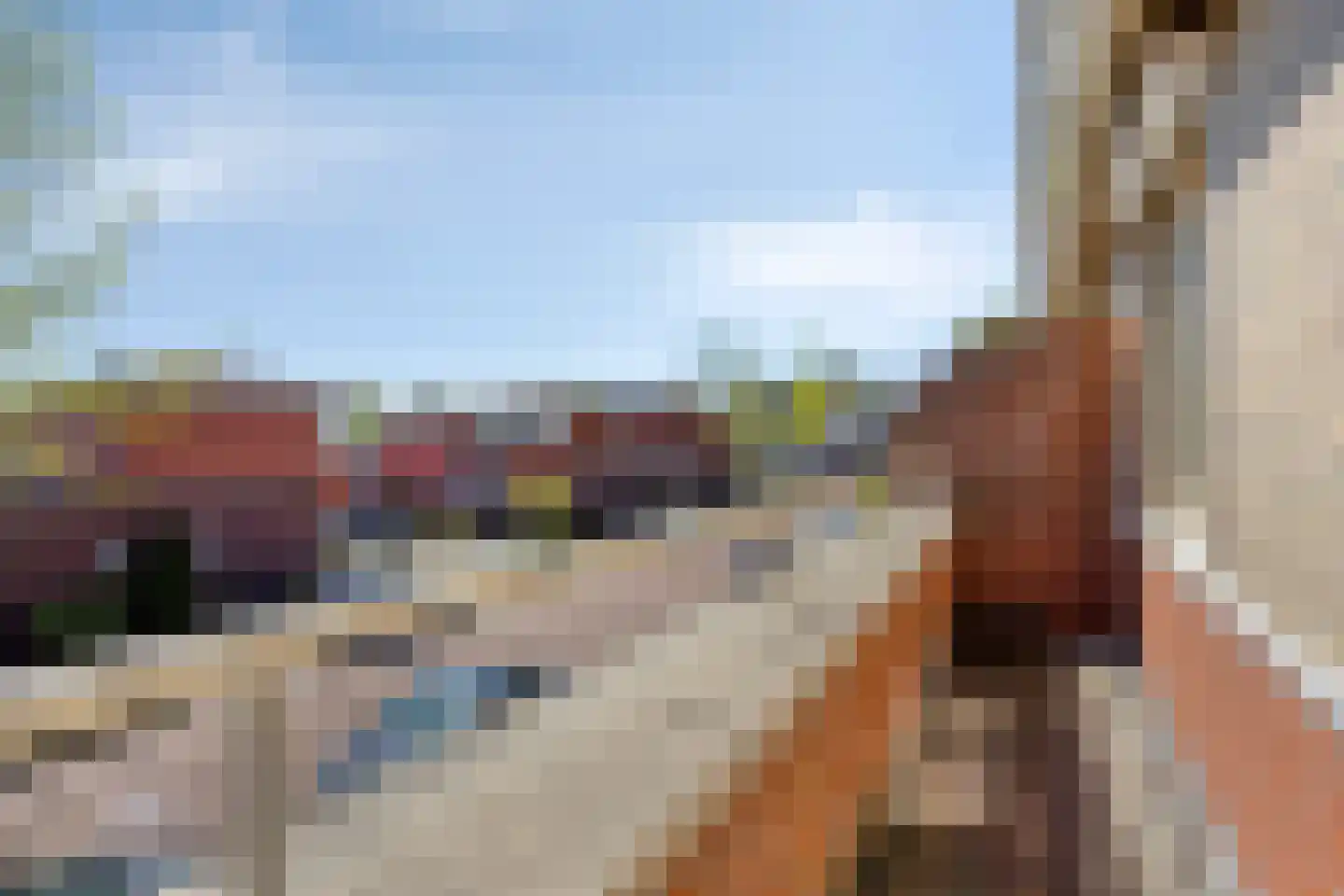 Maaivelden 18 Best thumbnail 19