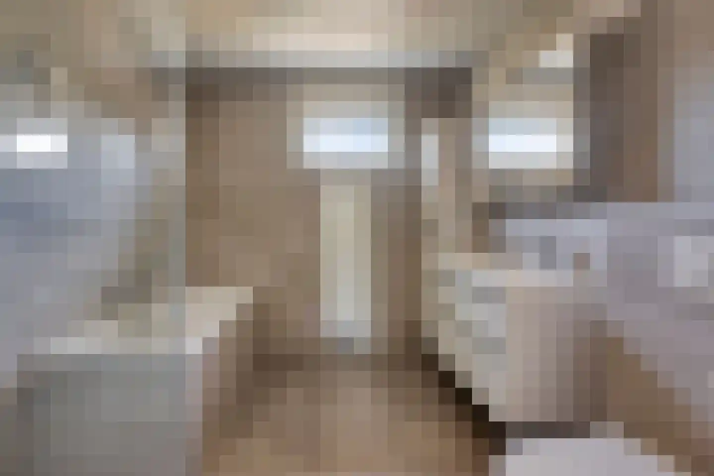 Maaivelden 18 Best thumbnail 21