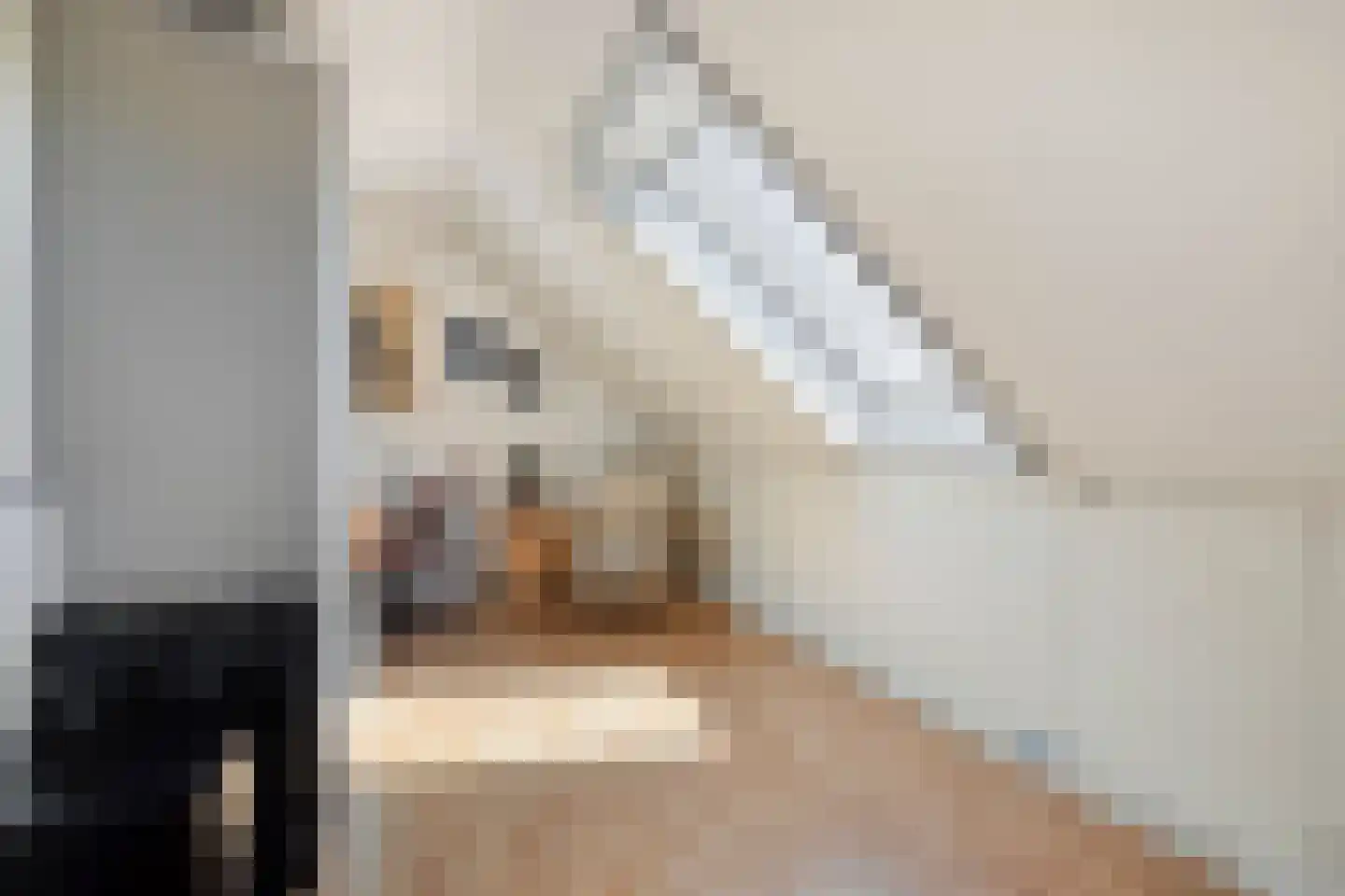 Maaivelden 18 Best thumbnail 28