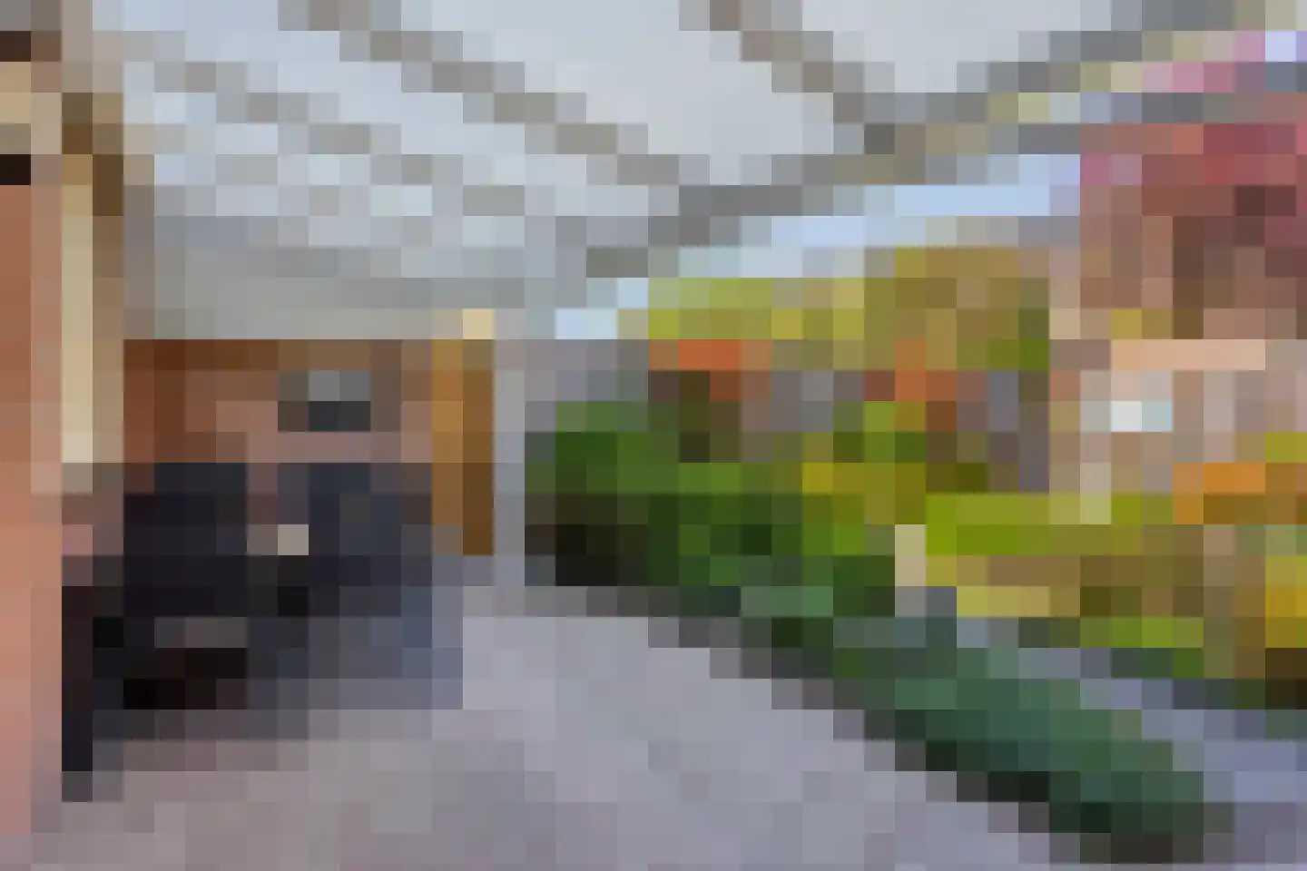 Maaivelden 18 Best thumbnail 32
