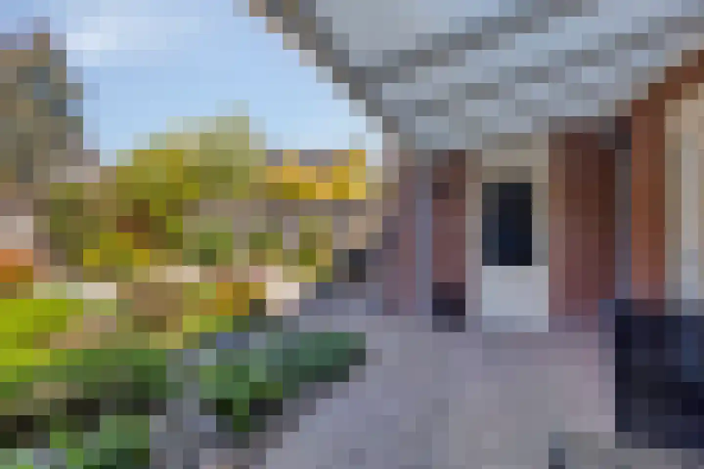 Maaivelden 18 Best thumbnail 34