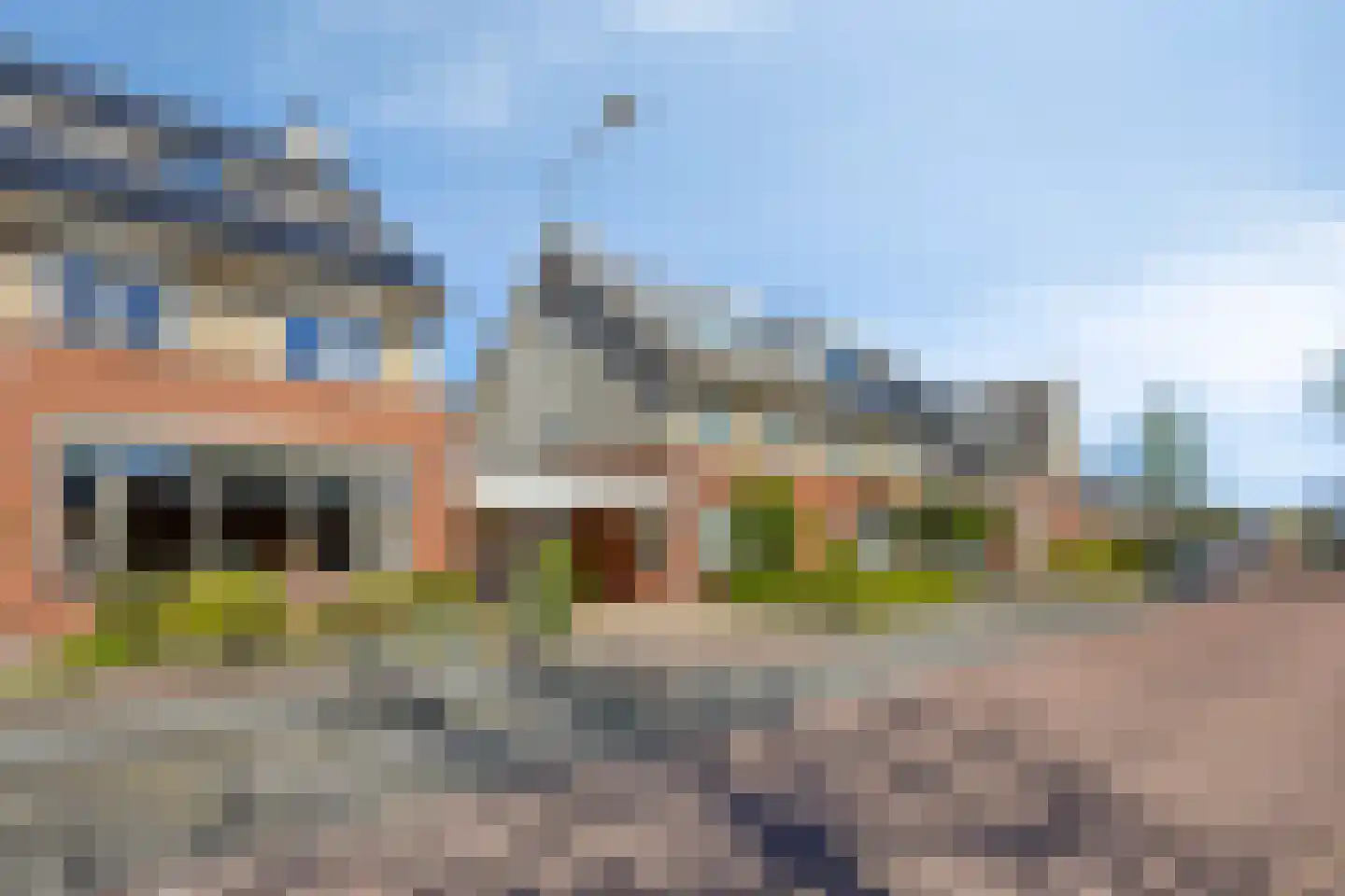 Maaivelden 18 Best thumbnail 36