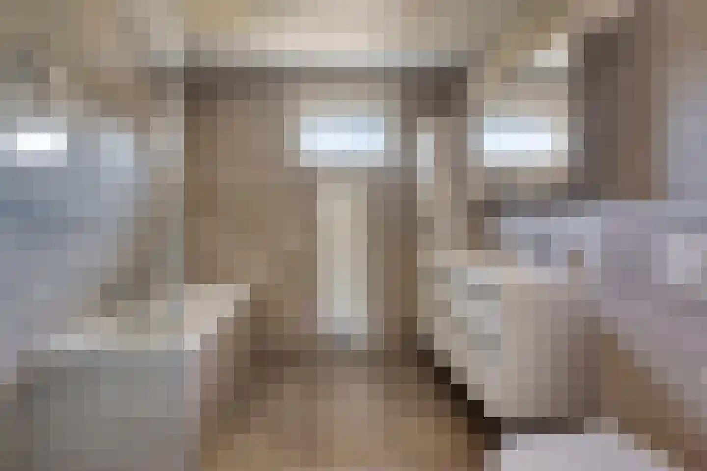 Maaivelden 18 Best thumbnail 4