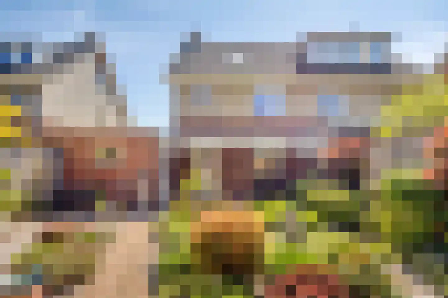Maaivelden 18 Best thumbnail 5