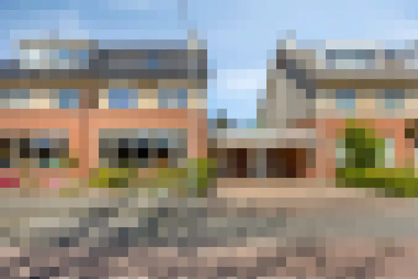 Maaivelden 18 Best thumbnail 6