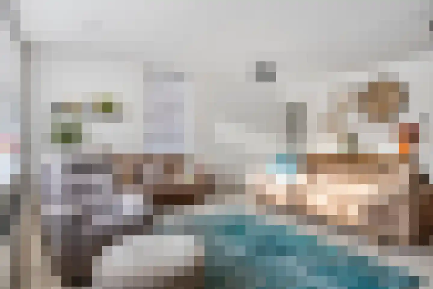 Maaivelden 24 Best thumbnail 10
