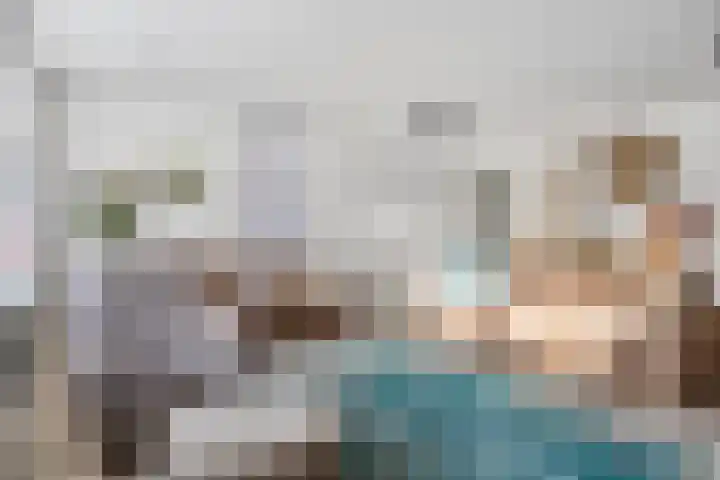 Maaivelden 24 Best thumbnail 10