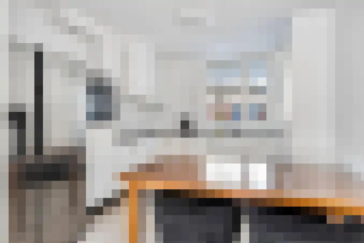 Maaivelden 24 Best thumbnail 11