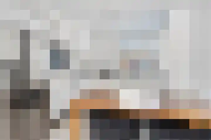 Maaivelden 24 Best thumbnail 11