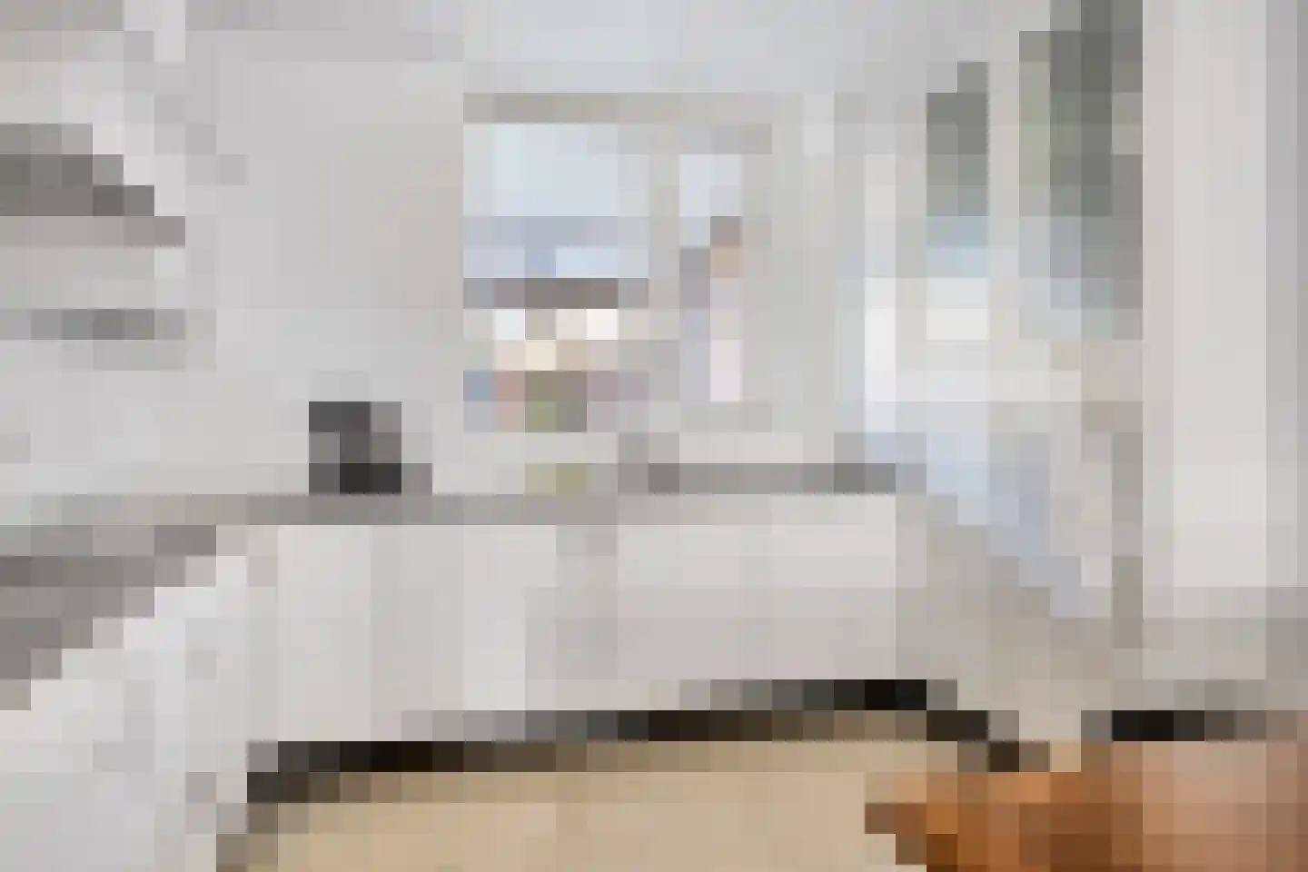 Maaivelden 24 Best thumbnail 12