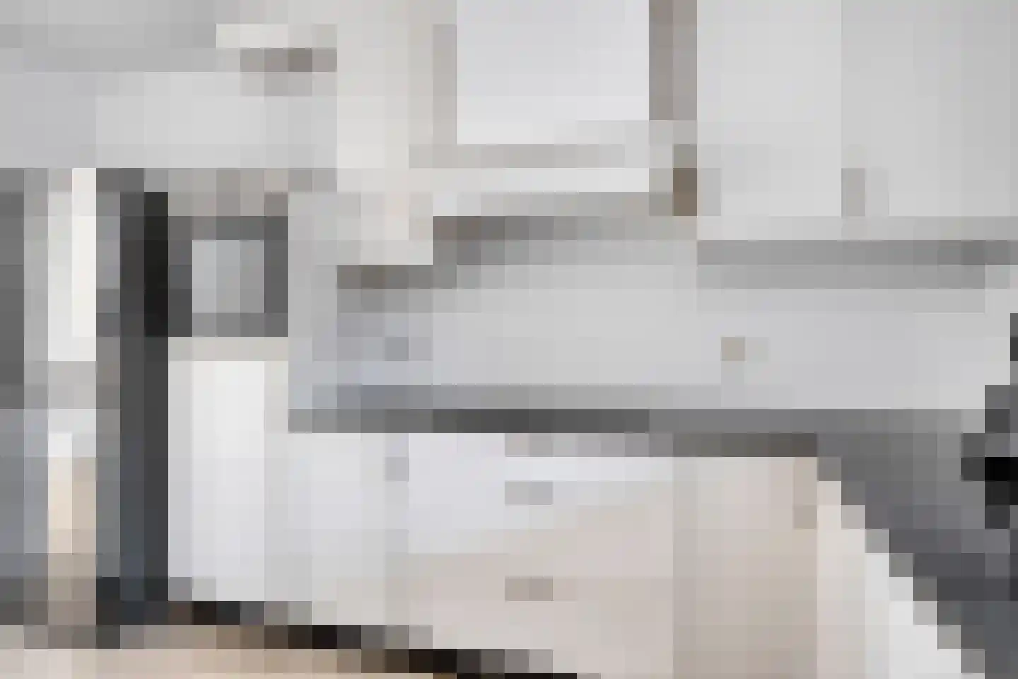Maaivelden 24 Best thumbnail 13