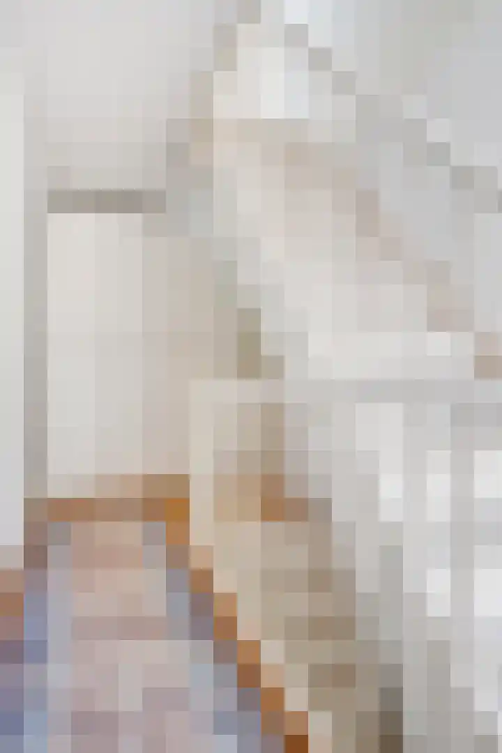 Maaivelden 24 Best thumbnail 15