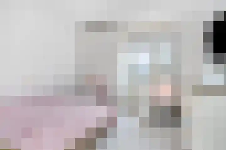 Maaivelden 24 Best thumbnail 17