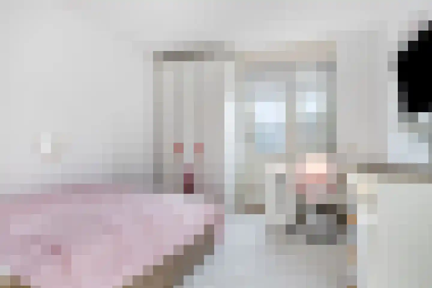 Maaivelden 24 Best thumbnail 17