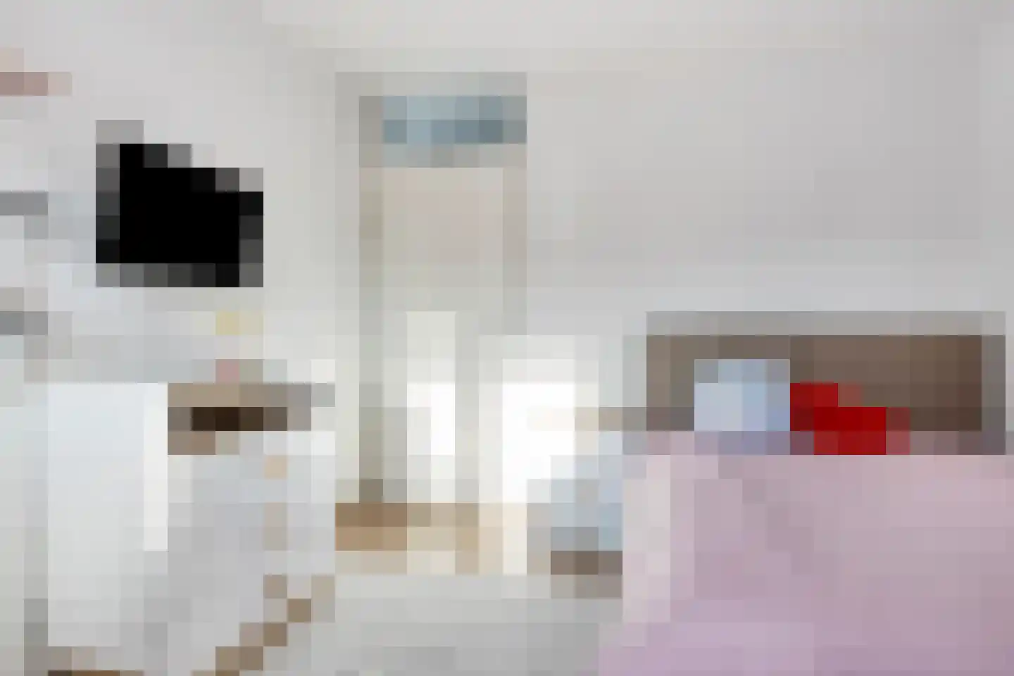 Maaivelden 24 Best thumbnail 18