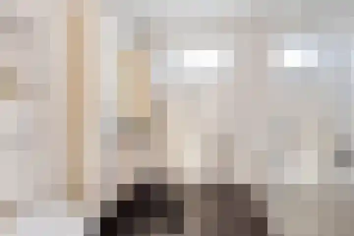 Maaivelden 24 Best thumbnail 20