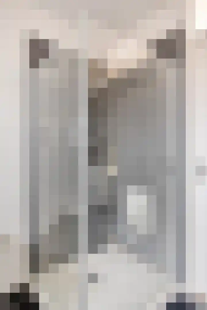 Maaivelden 24 Best thumbnail 21
