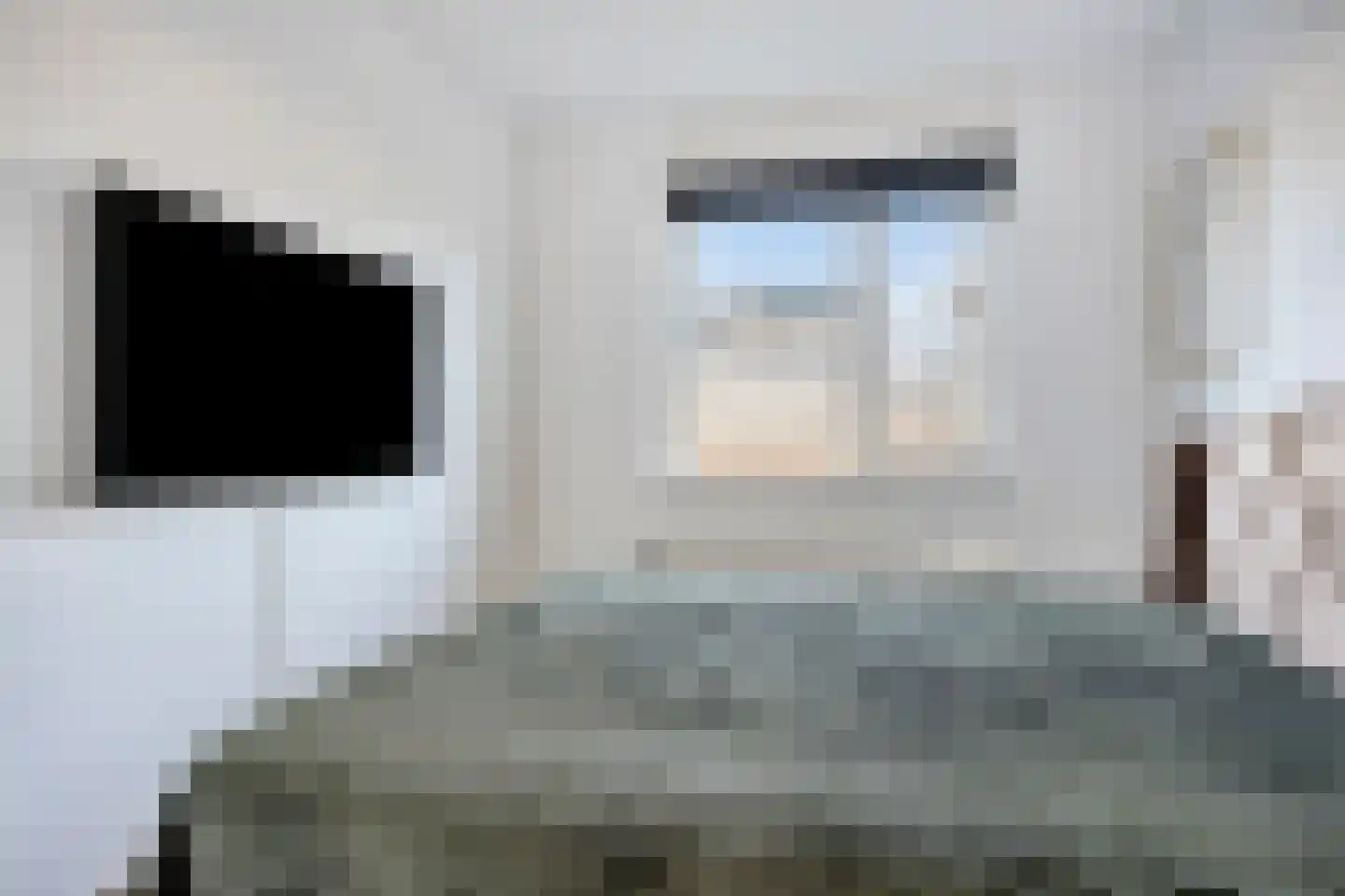Maaivelden 24 Best thumbnail 23