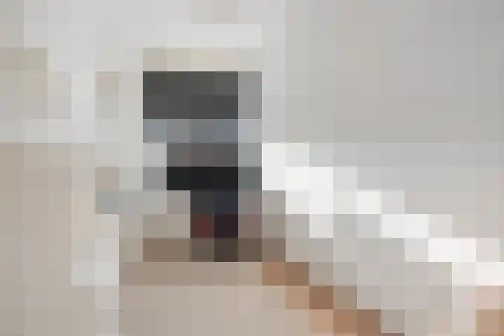 Maaivelden 24 Best thumbnail 25