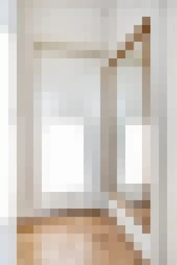 Maaivelden 24 Best thumbnail 27