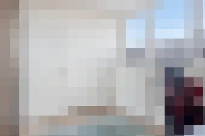 Maaivelden 24 Best thumbnail 31