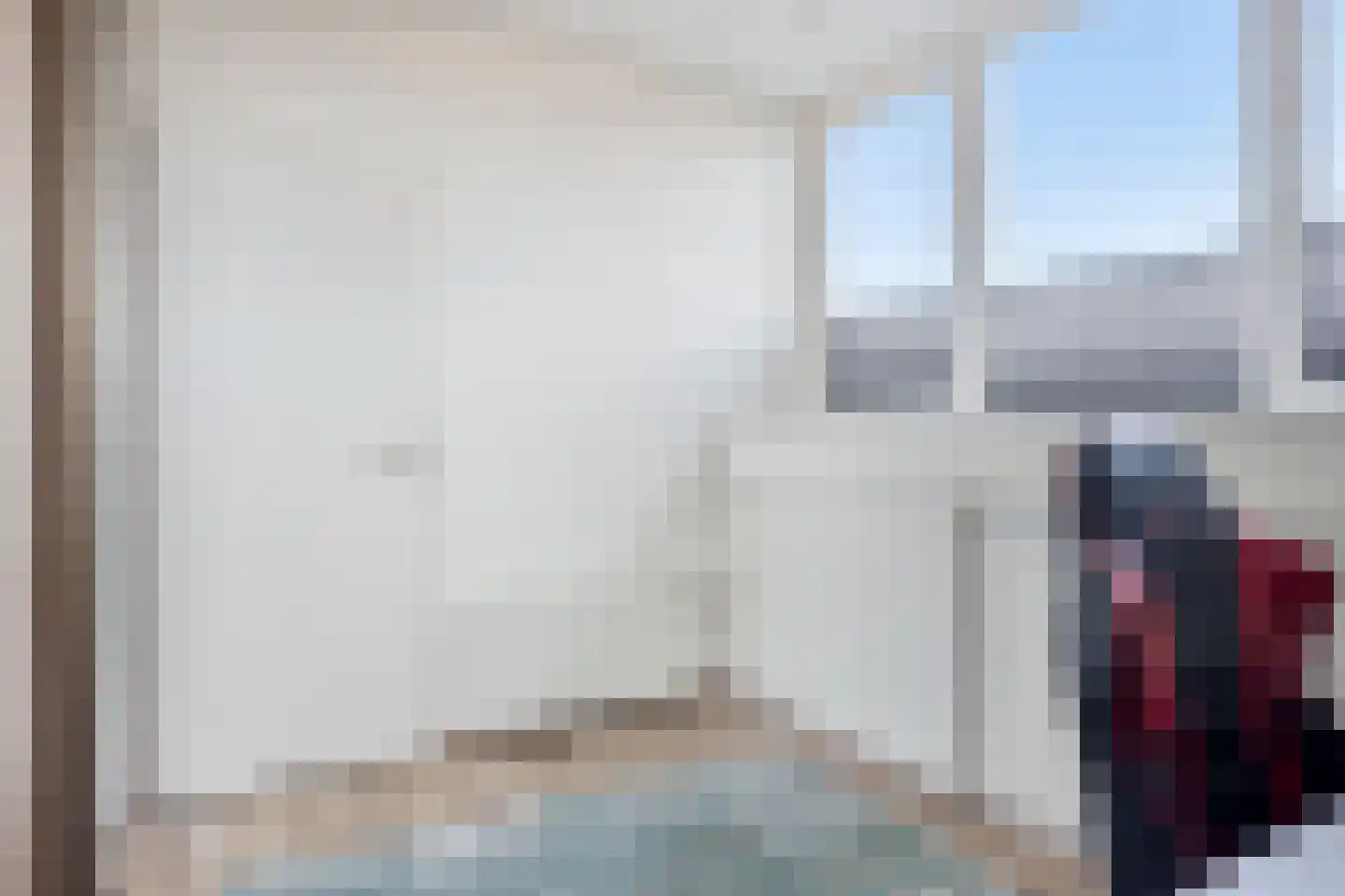 Maaivelden 24 Best thumbnail 31