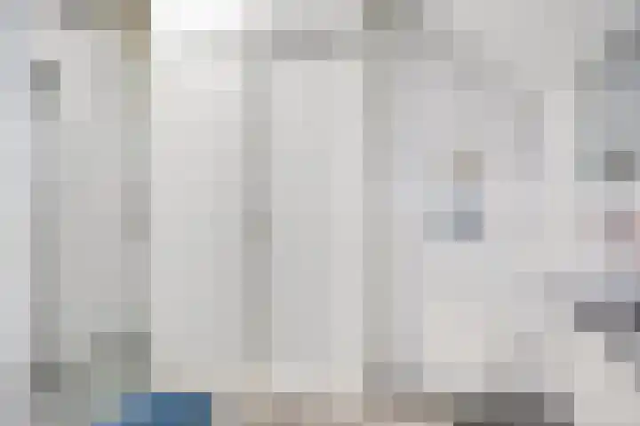 Maaivelden 24 Best thumbnail 33