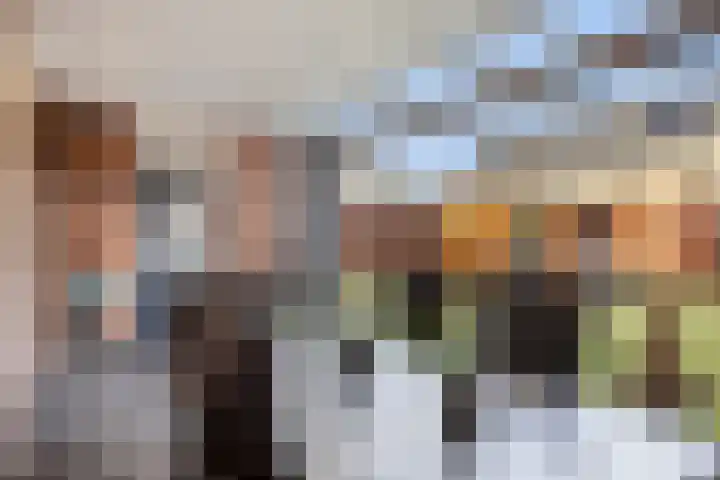 Maaivelden 24 Best thumbnail 35
