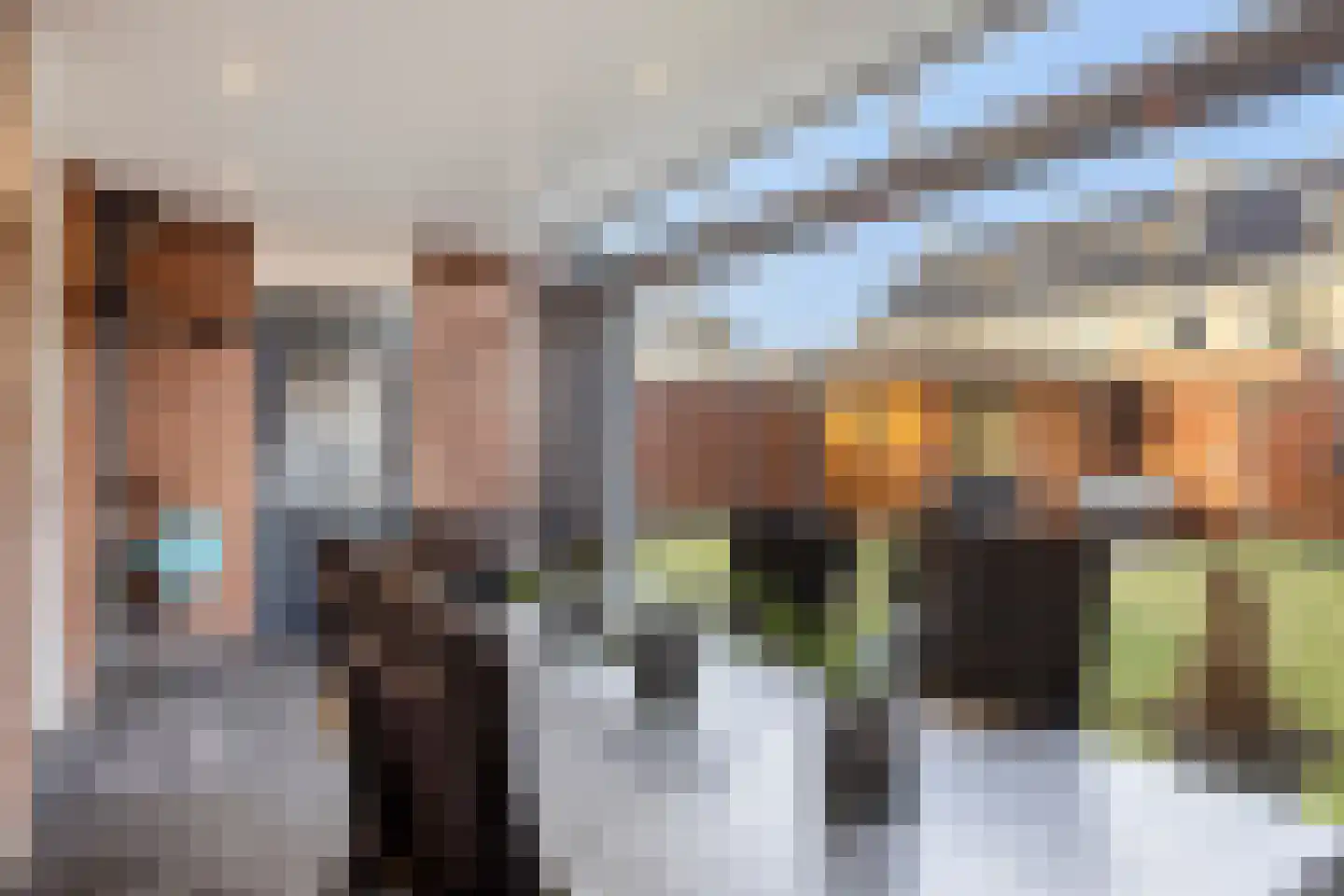 Maaivelden 24 Best thumbnail 35