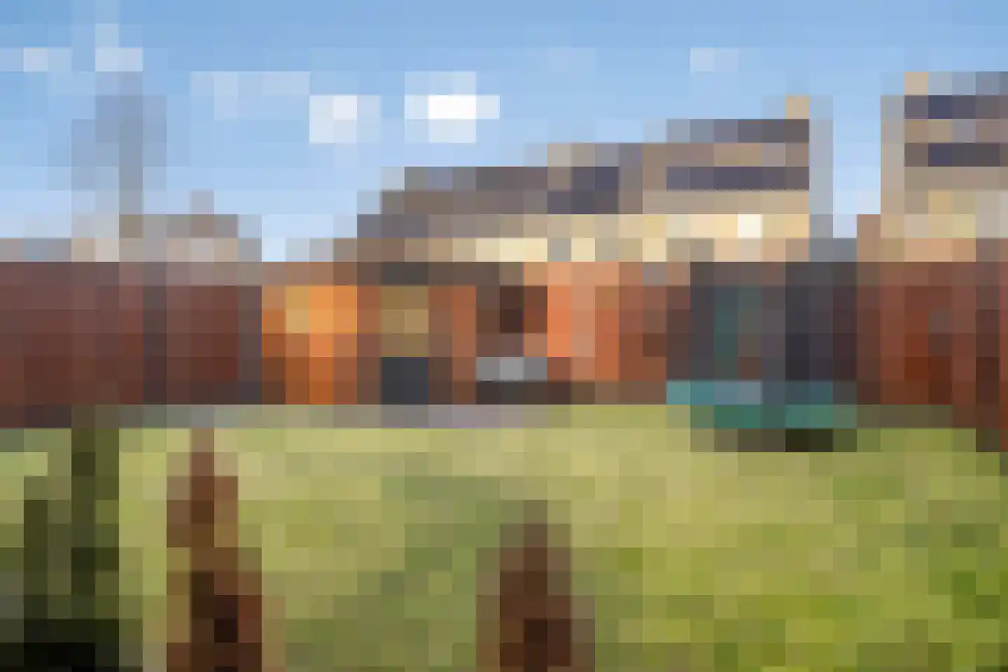 Maaivelden 24 Best thumbnail 36