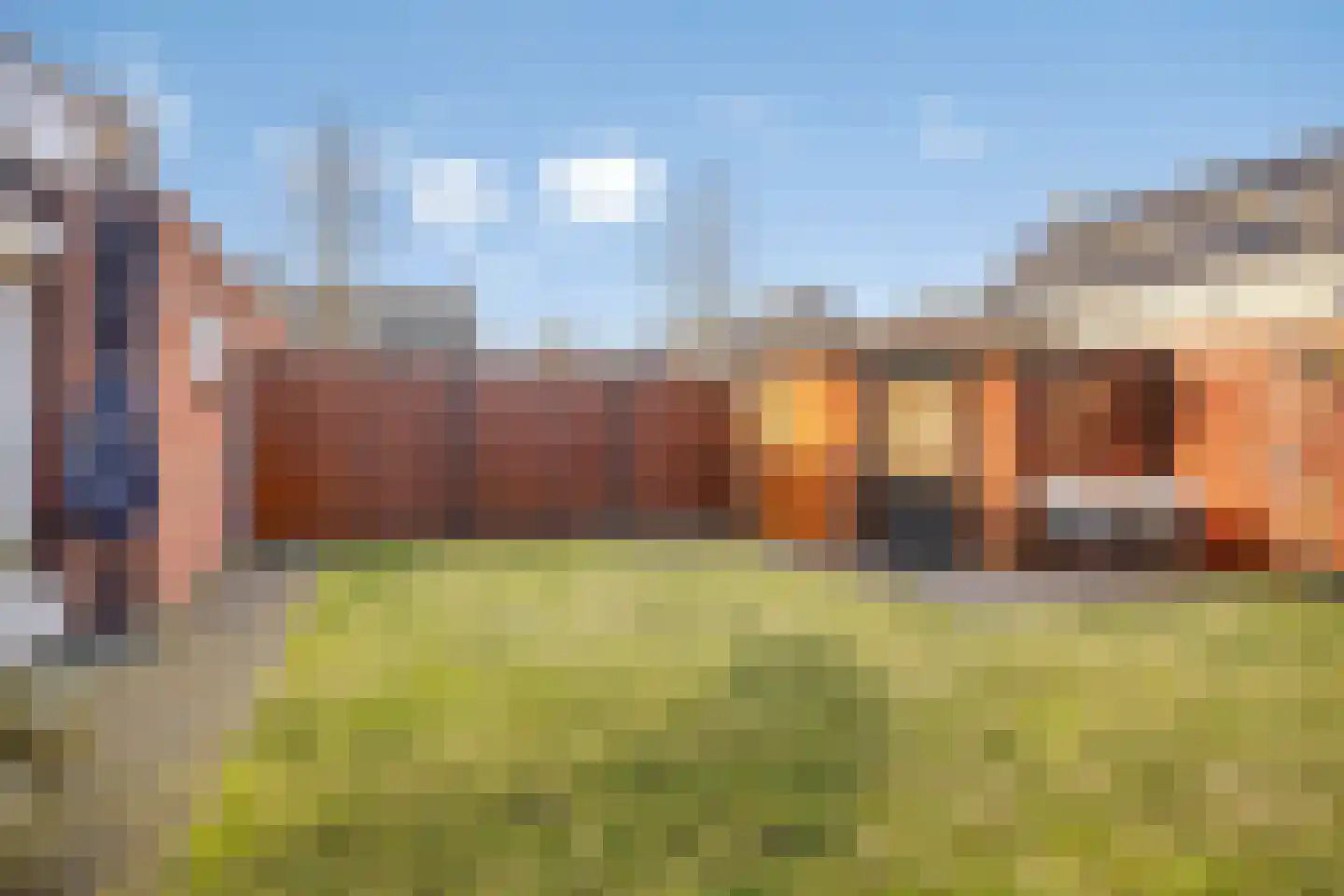Maaivelden 24 Best thumbnail 37