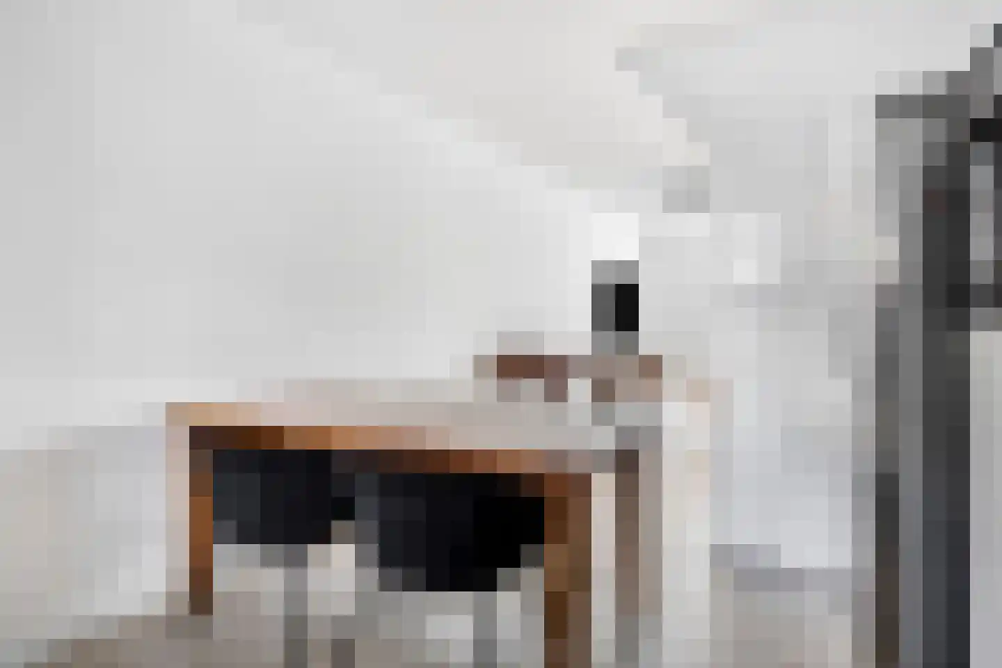 Maaivelden 24 Best thumbnail 4