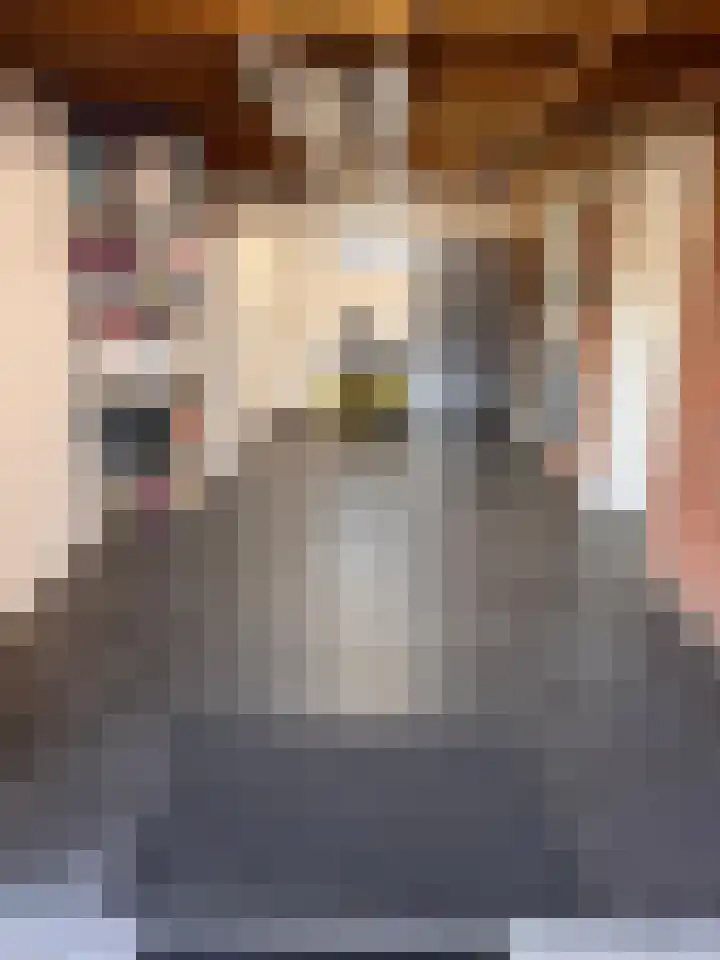 Maaivelden 24 Best thumbnail 40