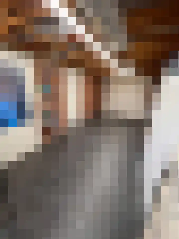 Maaivelden 24 Best thumbnail 41